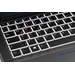 ERAZER X6601 (MD 60289) Specs ERAZER X6601 (MD 60289) Specs