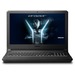 ERAZER X6601 (MD 60289) Specs ERAZER X6601 (MD 60289) Specs