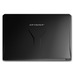 ERAZER X6601 (MD 60289) Specs ERAZER X6601 (MD 60289) Specs