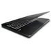 ERAZER X6601 (MD 60289) Specs ERAZER X6601 (MD 60289) Specs