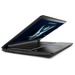 ERAZER X6601 (MD 60289) Specs ERAZER X6601 (MD 60289) Specs