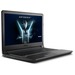ERAZER X6601 (MD 60289) Specs ERAZER X6601 (MD 60289) Specs