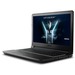 ERAZER X6601 (MD 60289) Specs ERAZER X6601 (MD 60289) Specs
