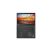 Lenovo ThinkPad T T470p 20J60019RT Specs