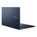 ASUS Vivobook 15X OLED X1503ZA-CB51-CB Specs