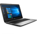 HP 255 G5 W4M50EA Specs HP 255 G5 W4M50EA Specs