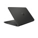HP 15-ay103dx Características