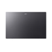 Acer Aspire 5 A515-58GM-55AE Cena, ocena i specyfikacje Acer Aspire 5 A515-58GM-55AE Cena, ocena i specyfikacje