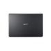 Acer Swift 1 SF114-31-C5NK Ausstattung Acer Swift 1 SF114-31-C5NK Ausstattung