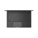 Acer Swift 1 SF114-31-C5NK Ausstattung Acer Swift 1 SF114-31-C5NK Ausstattung