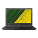Acer Aspire ES ES1-533-C7M8 Características