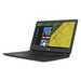 Acer Aspire ES ES1-533-C7M8 Características