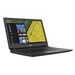 Acer Aspire ES ES1-533-C7M8 Características