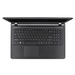 Acer Aspire ES ES1-533-C7M8 Características