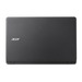 Acer Aspire ES ES1-533-C7M8 Características