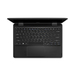 Acer Spin 1 SP111-31-C8NJ Specs Acer Spin 1 SP111-31-C8NJ Specs
