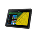 Acer Spin 1 SP111-31-P5E4 Specs