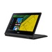 Acer Spin 1 SP111-31-P5E4 Specs