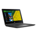 Acer Spin 1 SP111-31-C8NJ Specs Acer Spin 1 SP111-31-C8NJ Specs