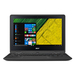 Acer Spin 1 SP111-31-P5E4 Specs