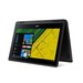 Acer Spin 1 SP111-31-P5E4 Specs