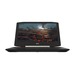 Acer Aspire VX 15 VX5-591G-5652 Caratteristiche Acer Aspire VX 15 VX5-591G-5652 Caratteristiche
