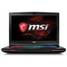 MSI Gaming GT GT72VR 7RE(Dominator Pro Dragon Edition)-493 Caractéristiques MSI Gaming GT GT72VR 7RE(Dominator Pro Dragon Edition)-493 Caractéristiques