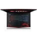 MSI Gaming GT GT72VR 7RE(Dominator Pro Dragon Edition)-493 Caractéristiques MSI Gaming GT GT72VR 7RE(Dominator Pro Dragon Edition)-493 Caractéristiques