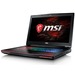MSI Gaming GT GT72VR 7RE(Dominator Pro Dragon Edition)-493 Caractéristiques MSI Gaming GT GT72VR 7RE(Dominator Pro Dragon Edition)-493 Caractéristiques