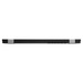 Lenovo ThinkPad Yoga 460 20EM000RPB Specs Lenovo ThinkPad Yoga 460 20EM000RPB Specs