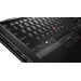 Lenovo ThinkPad Yoga 460 20EM000RPB Specs Lenovo ThinkPad Yoga 460 20EM000RPB Specs
