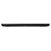 Lenovo ThinkPad Yoga 460 20EM000RPB Specs Lenovo ThinkPad Yoga 460 20EM000RPB Specs
