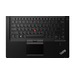 Lenovo ThinkPad Yoga 460 20EL000LPB Price and specs
