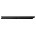 Lenovo ThinkPad Yoga 460 20EM000UPB Price and specs