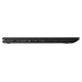 Lenovo ThinkPad Yoga 460 20EM000RPB Specs Lenovo ThinkPad Yoga 460 20EM000RPB Specs