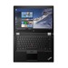 Lenovo ThinkPad Yoga 460 20EM000RPB Specs Lenovo ThinkPad Yoga 460 20EM000RPB Specs