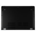 Lenovo ThinkPad Yoga 460 20EM000RPB Price and specs