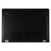 Lenovo ThinkPad Yoga 460 20EM000RPB Specs Lenovo ThinkPad Yoga 460 20EM000RPB Specs