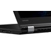Lenovo ThinkPad Yoga 460 20EM000RPB Price and specs