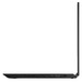 Lenovo ThinkPad Yoga 460 20EM000RPB Specs Lenovo ThinkPad Yoga 460 20EM000RPB Specs
