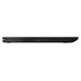 Lenovo ThinkPad Yoga 460 20EM000UPB Price and specs