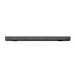 Lenovo ThinkPad X X270 20HN001NUS Specs