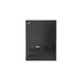Lenovo ThinkPad X X270 20K6A000CD Specs