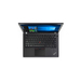Lenovo ThinkPad X X270 20K6A000CD Specs