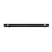 Lenovo ThinkPad X X270 20HN001NUS Specs