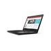 Lenovo ThinkPad X X270 20K6A000CD Specs