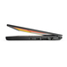 Lenovo ThinkPad X X270 20K6A000CD Specs