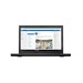 Lenovo ThinkPad X X270 20HN001NUS Specs