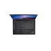 Lenovo ThinkPad X X1 Carbon 20K4S0EC00 Specs
