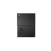 Lenovo ThinkPad X X1 Carbon 20K4S0EC00 Specs